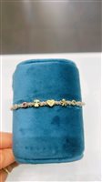 Bracciale Mikò Gioielli Donna in Argento BP2 - BP2